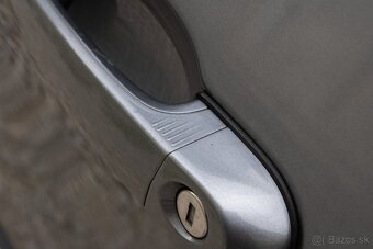 BMW X5 xDrive30d - AJ NA SPLÁTKY - 10