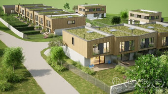 BOSEN | BROKOFFOVA Residence - 10