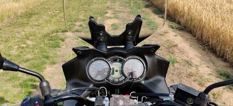 Suzuki DL 650 V-Strom - 10