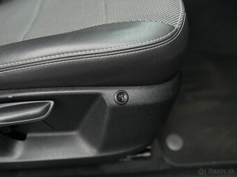 Audi Q5 2.0 TDI 177k DPF quattro S tronic - 10