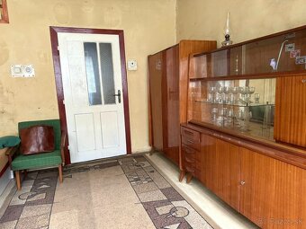 Ponúkame do nájmu rodinný dom vo Valašskej Belej - 10