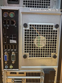 Dell Optiplex 9020 MT - 10