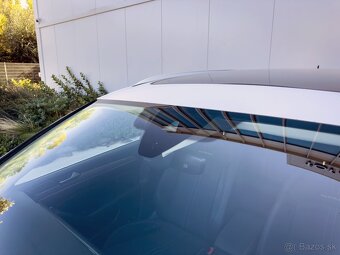 Volkswagen Passat Variant Alltrack 2.0 TDI SCR BMT 4MOTION - 10