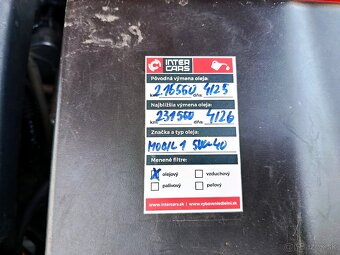 Seat Ibiza 1.2, 12V - 10