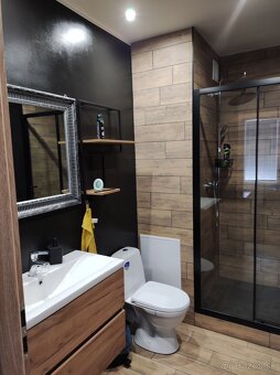 Prenájom priestorov na kancelárie a služby - 10