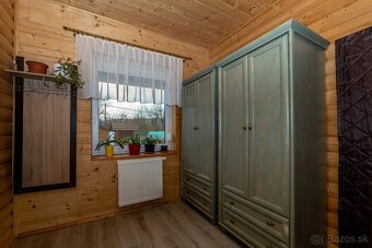 Nádherný rodinný dom pripravený na nasťahovanie | Hidvégardó - 10