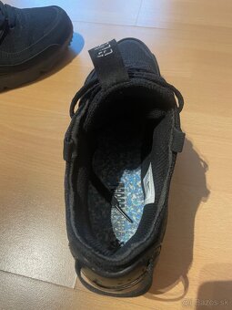 Nike Air Max Terrascape 90 ''Black'' 43 - 10