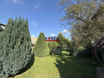 NA PREDAJ – Rodinný dom Hraň - 10