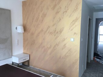 Maliar,maliarske prace,malovanie - 10