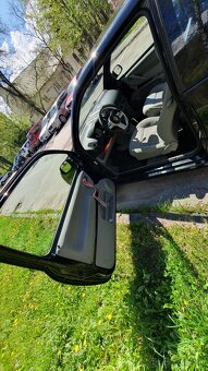 Volkswagen Lupo 1.2 TDI automat - 10