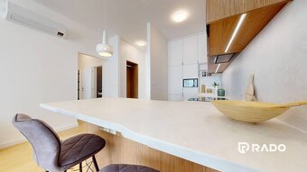 RentHub │prenájom 2i byt│elegantné bývanie v centre mesta s - 10