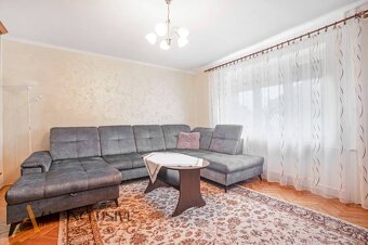 ALL INCLUSIVE | NA PREDAJ PRIESTRANNÝ POSCHODOVÝ RODINNÝ DOM - 10