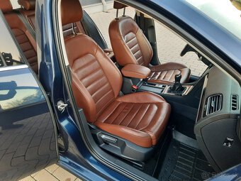 VW GOLF 7 , 2.0 TDI , 110KW , M6 - 10