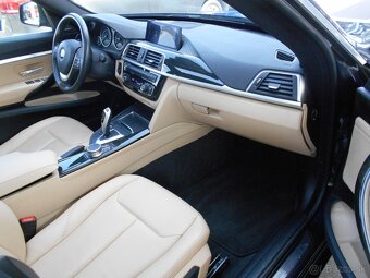 BMW 3xx 330i xDrive GT A/T - 10