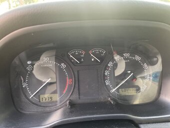 1.9 81kw V celku - 10