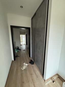 Na predaj novostavba v obci Dvory nad Žitavou - 10