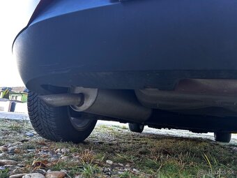 Fiat Bravo II 1.4 16v - 10