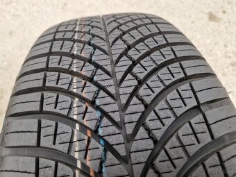 195/55 r16 celorocne pneumatiky 195 55 16 195/55/16 zimne - 10