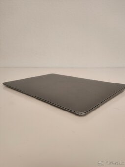 MacBook Air 2019 A1932 | i5 1.6 GHz | 8 GB RAM | 128 GB SSD - 10