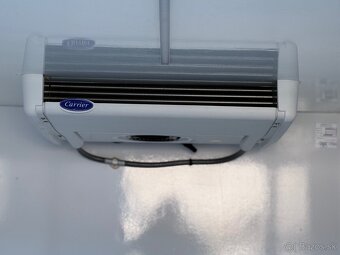 Fiat Ducato 2.0 JTD 115koní 2019/4 SKauto✅ DPH - 10