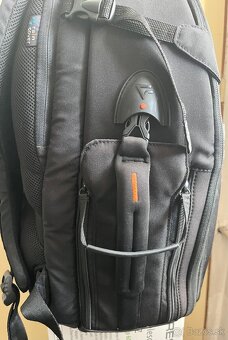 Vanguard UP-rise 48 - 10