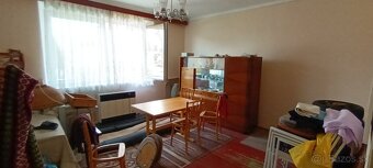 Dom 6km od Topoľčian - 10