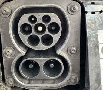 Dacia Spring 26.8 kWh 45k Comfort Plus, 10 000KM - 10