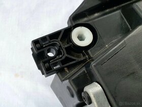 SVETLOMET AUDI A5 / 8W B9  LED  ( 2016-2019 ) - ZÁNOVNÝ - 10