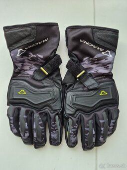 Caberg Duke Legend - 10