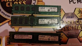 MB + CPU + RAM - 10