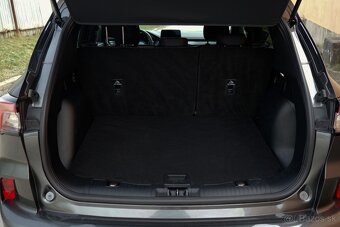 Ford Kuga 2.5 Duratec 225k ST-Line - 10