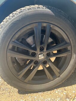 Volkswagen Golf 1,9 TDI 4motion - 10