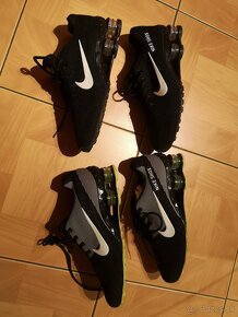 Tenisky nike, Nové, 42, - 10