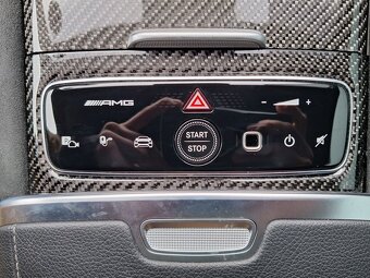 Mercedes-Benz EQE 53 AMG - 10
