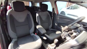 CLIO GRANDTOUR - 10