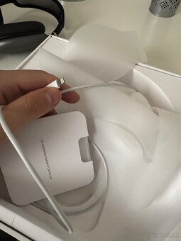 Apple Airpods Max black - 10