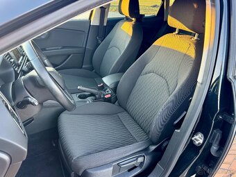 Seat Leon - 10