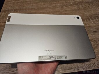 Lenovo tablet ako novy.P 11 plus - 10