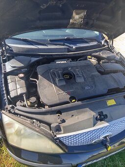Mk3 - 10