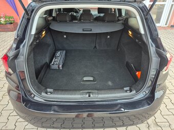 Fiat Tipo 1.6 JTDM Lounge 88kW - 10
