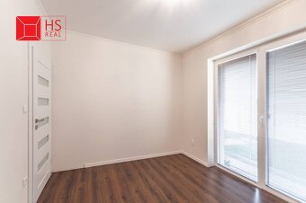 Predaj novostavby v obci Bajč Okr. NZ - 10