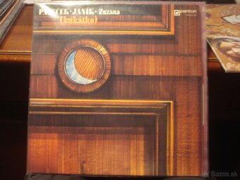 LP MIŠÍK KRATOCHVÍL REBELS PETŘINA V.MERTA P.VÝBĚR PALEČEK - 10