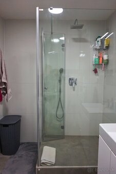 2-izbový byt, Šoltésovej - Košice Juh - 10