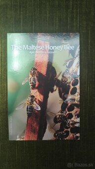 Pamätné 2 euro MALTA 2024,2025 - 10