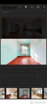 Dom na predaj v Jelšave - 10