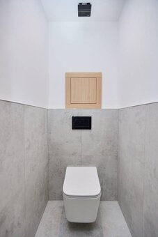 NA PREDAJ,4-izbový byt Košice - Západ - Michalovská ul. - 10