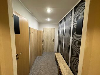 3-izbový byt v Poprade - Juh III - 10