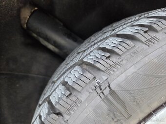 Sharan 2014 2.0 TDi 103kw - 10