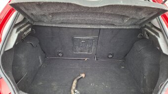 ALFA ROMEO GULIETTA 1.6 JTD - 10