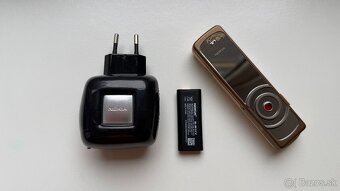 Nokia 7380 Slovenčina - 10